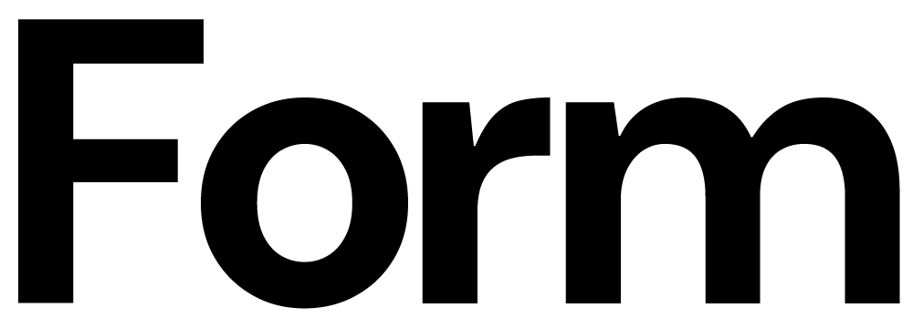 Form
